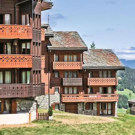 شقة Quartier La Foret - Maeva - 2 Pieces 6 Personnes - Selection Mae-1634 *