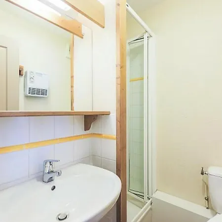 Quartier La Foret - Maeva - 2 Pieces 6 Personnes - Selection Mae-1634 Διαμέρισμα *